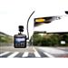 دوربین فیلم برداری خودرو ترنسند مدل درایو پرو 200